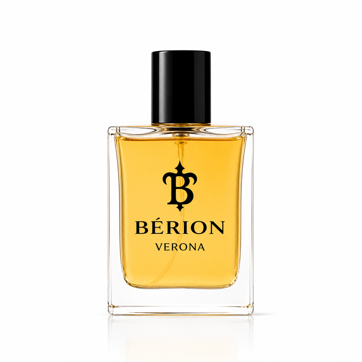 Verona  Eau De Parfum