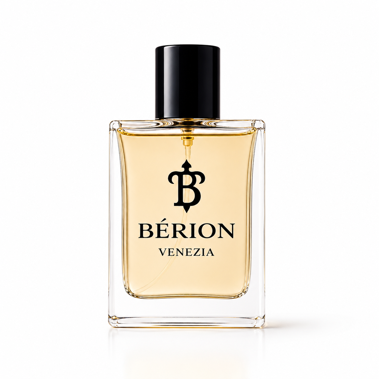 Venezia Eau De Parfume