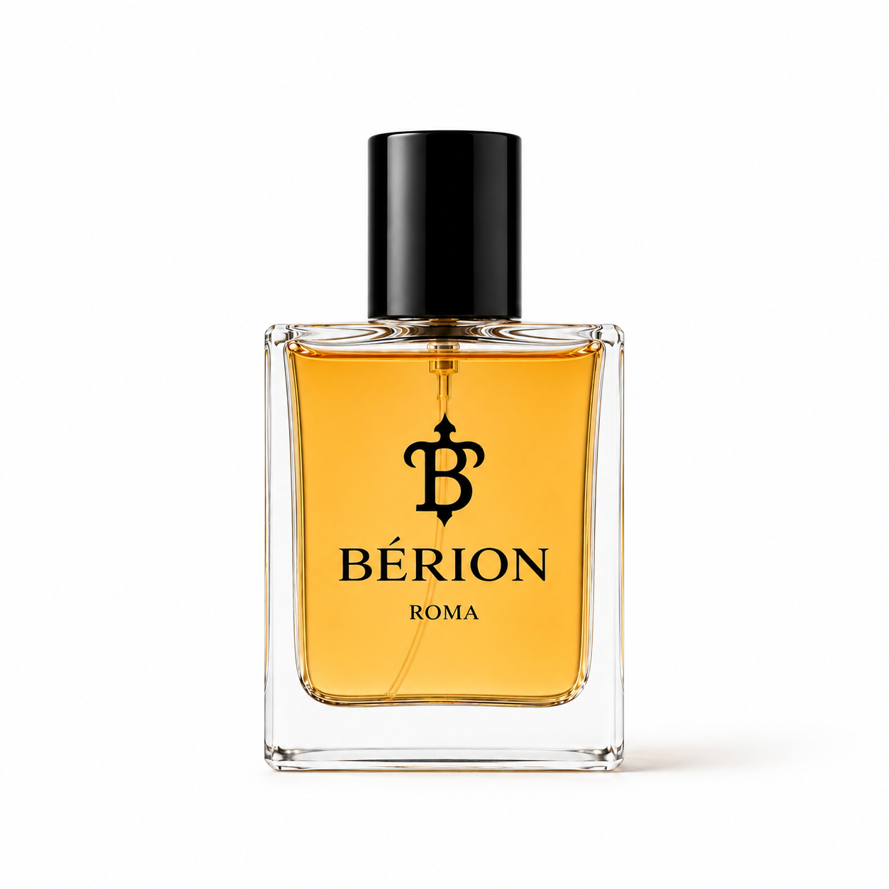 Roma Classic Eau De Parfum