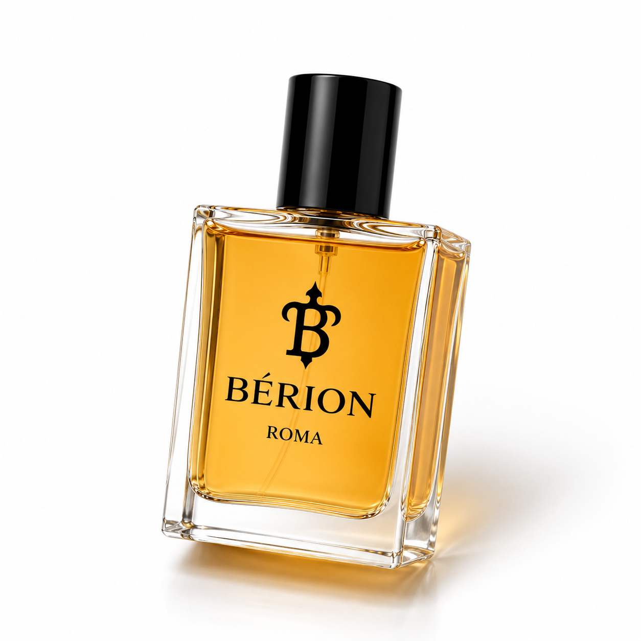 Roma Classic Eau De Parfum