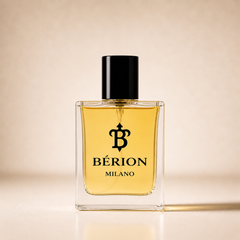 Milano Eau De Parfume