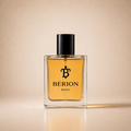 Roma Classic Eau De Parfum