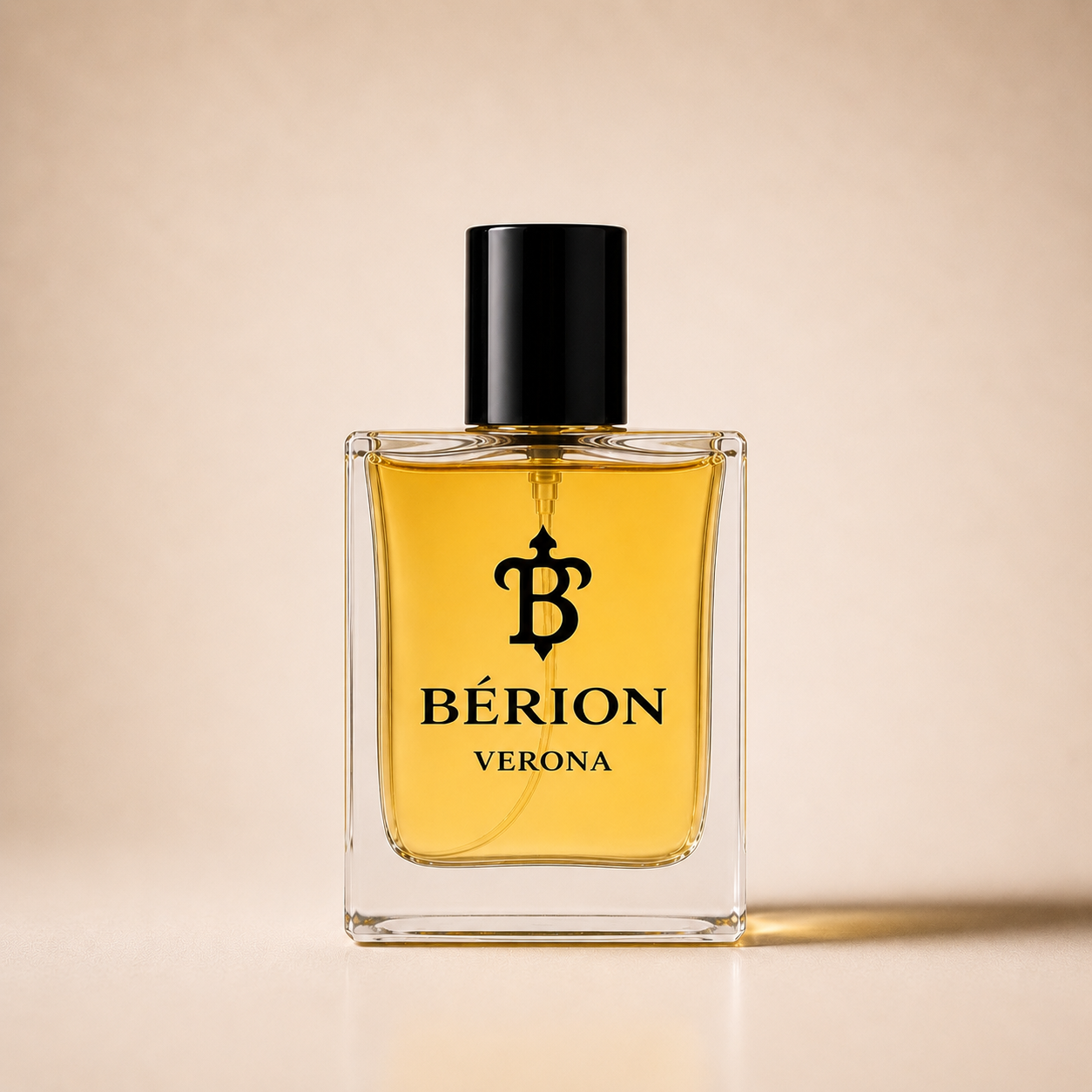 Verona  Eau De Parfum
