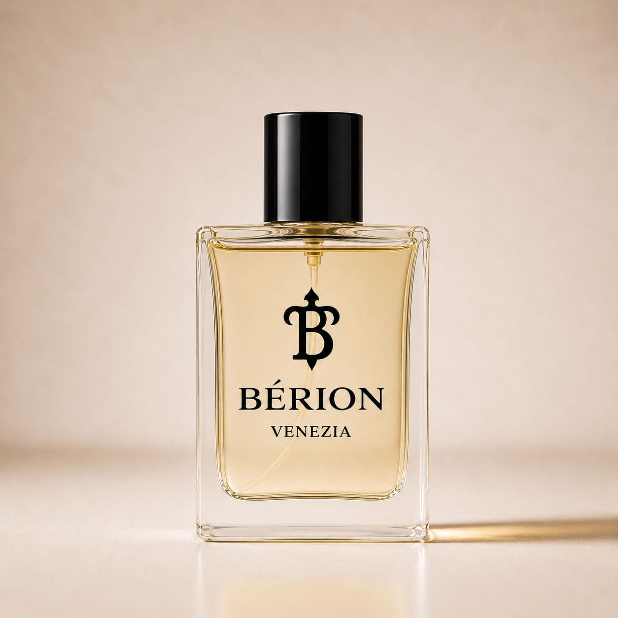 Venezia Eau De Parfume